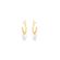 35341-brinco-meia-argola-liso-perola-banho-ouro-18k-atelie-atelie-rosa-valverde-semijoias -2-